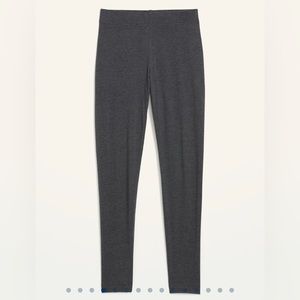 Old Navy Leggings